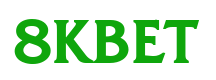 8kbet 📞 Tổng đài 24/7 – Luôn sẵn sàng phục vụ bạn - 8kbet