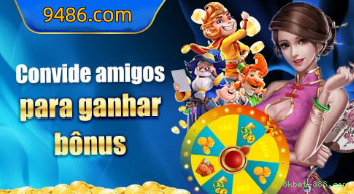 Jogos 8kbet-888.com