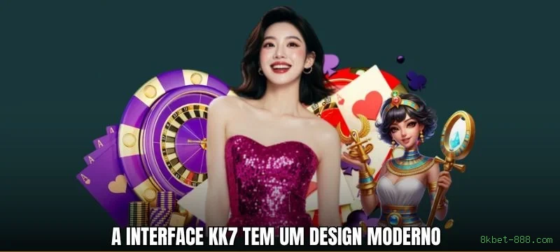 PIX vs Outros Métodos