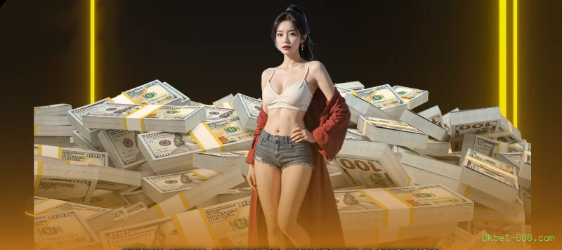 Spaceman Pragmatic Play