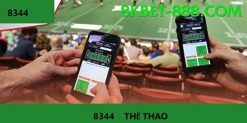 Cá Cược Thể Thao - Ưu đãi đặc biệt