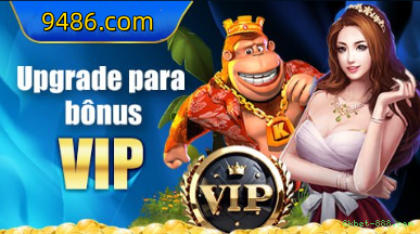 Programa VIP 8kbet-888.com